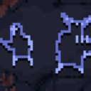 Hiisi Massacre