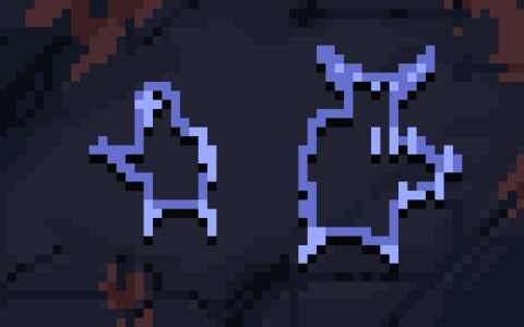 Hiisi Massacre