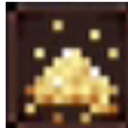 Extra Gold