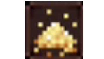 Extra Gold