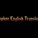 Complete English