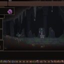 WAND_BOX