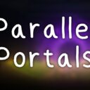 Parallel Portals