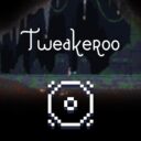 Tweakeroo (Client tweaker and optimiser)