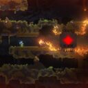 No More Low Health Flashing [OUTDATED]