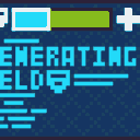 Regenerating Shield