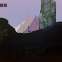 Disable Low Health Flashing Border