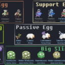 Summoning Expanded