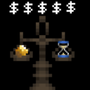 Adjustable Reroll Machines