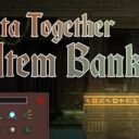 Noita Together Player bank