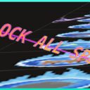 Unlock All Spells