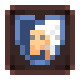 Polymorph Immunity Perk — screenshot 1