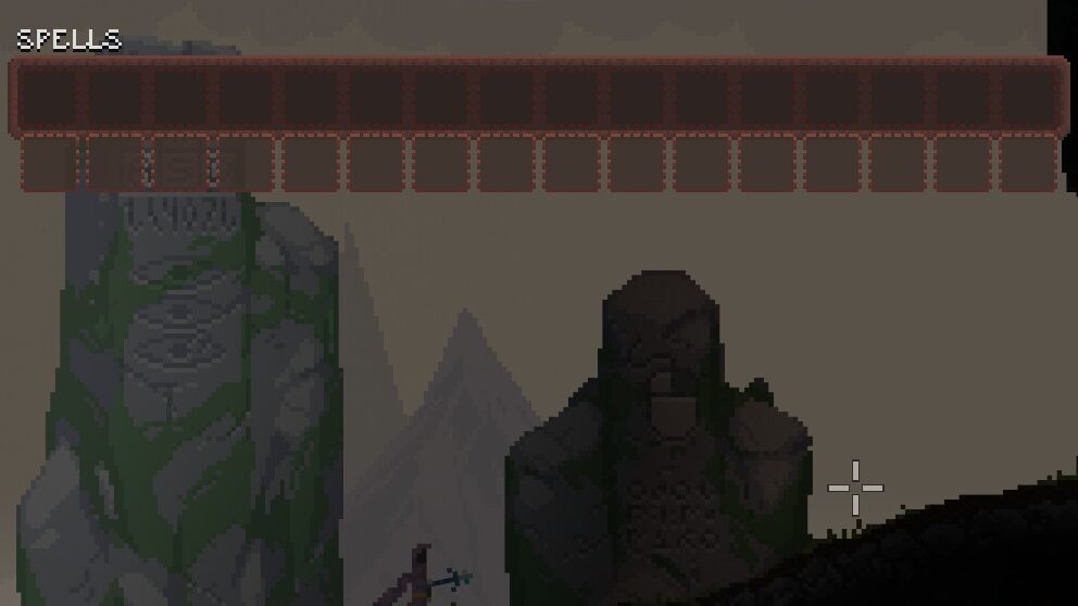 x2 Inventory — screenshot 1