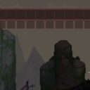 x2 Inventory