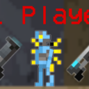 V1 Player Character