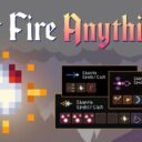 Alt Fire Anything