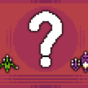 Random Starting Items