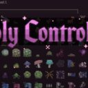 Poly Control