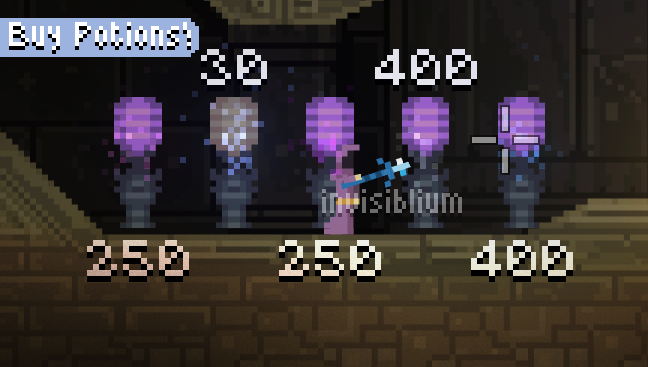 Window Shopping — screenshot 1