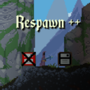 Respawn++