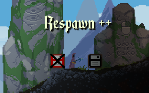 Respawn++