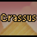 Crassus