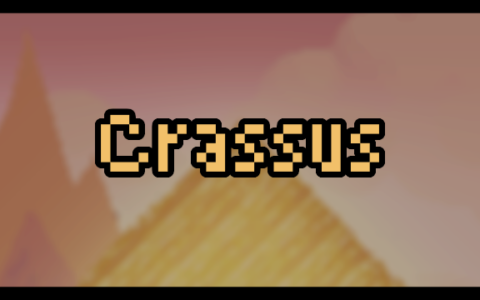 Crassus
