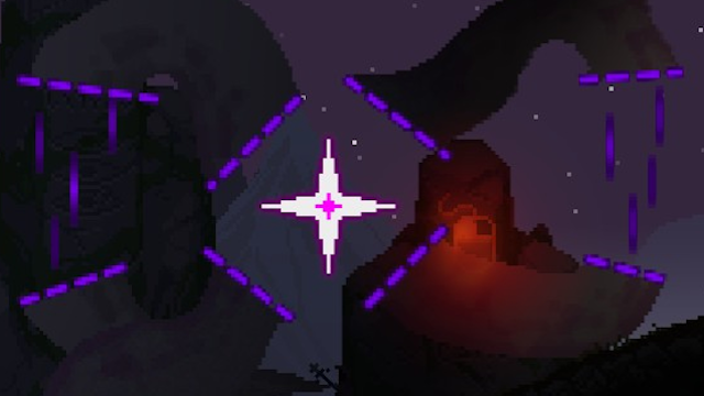 Forsaken Delicacies — screenshot 6