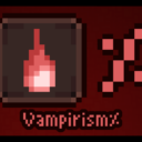 Vampirism%