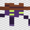 Cowboy Hämis