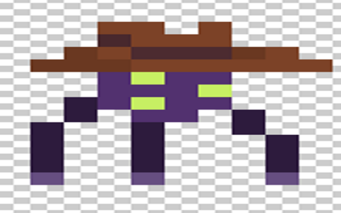 Cowboy Hämis