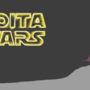 Jedi Master