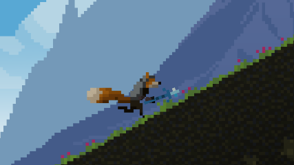 Kaha mod — screenshot 1