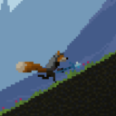 Kaha mod