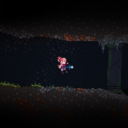 Akane – Player Character