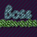 Boss Reworks