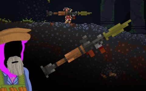 RPG7