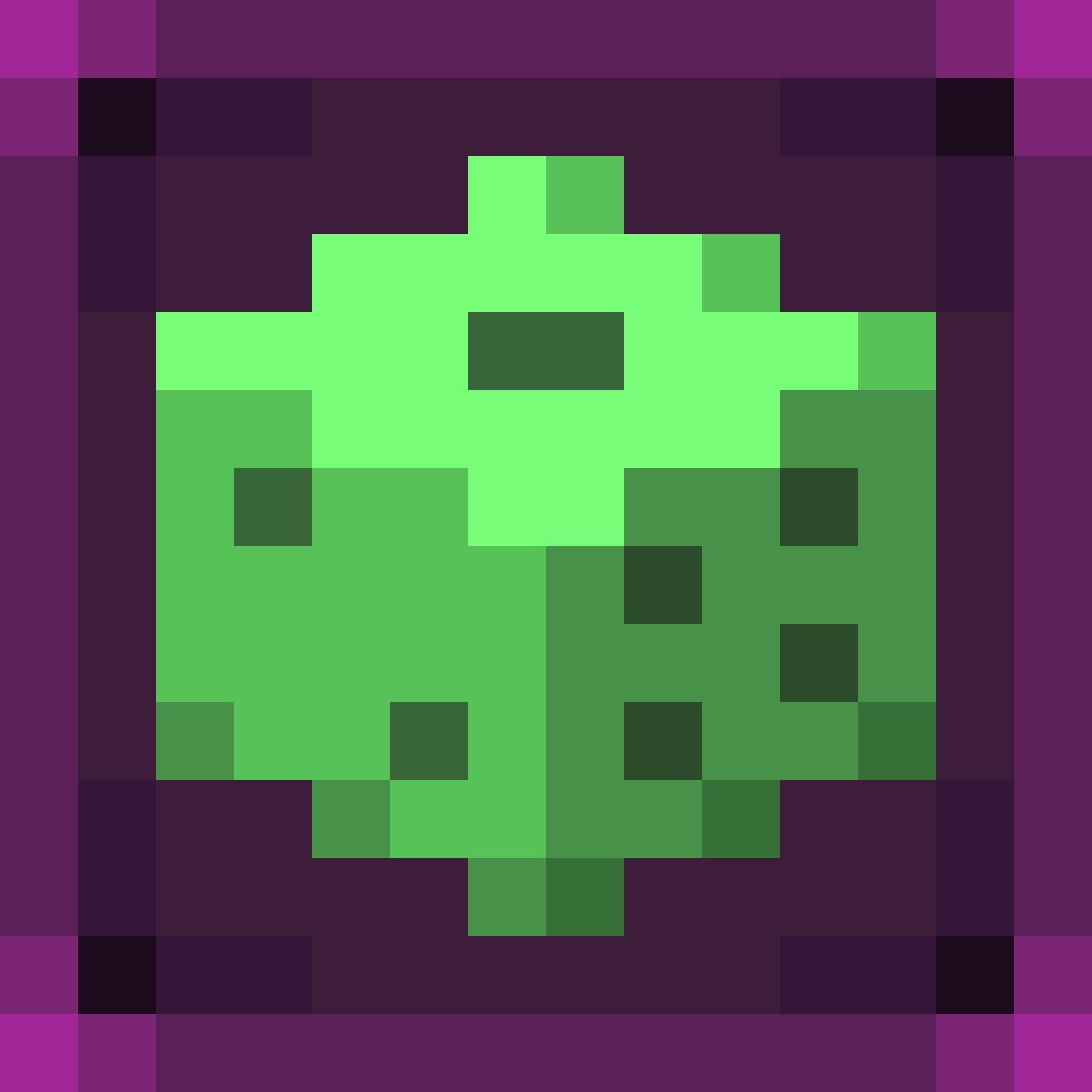 Predict Perk Lottery — screenshot 1