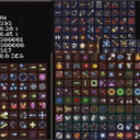 all spells mod