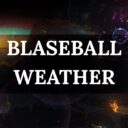 Blaseball Weather