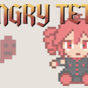 Angry Teto