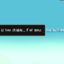 Fungal Shift Timer