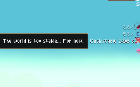 Fungal Shift Timer