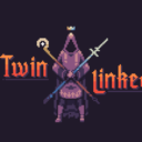 Twin-Linked