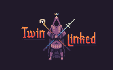 Twin-Linked