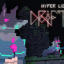 Alternate Drifter Skin