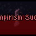 Vampirism Sucks!