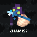 Playable Hämis