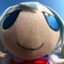 Fumo Tablet