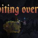 Noiting Over It